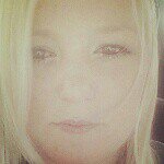 Jo Shipley - Instagram Profile Picture of Jo Shipley (@teambj1213) on Instagram