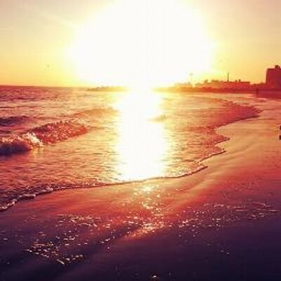 Profile Picture of Hulya G.ozkanli (@hulya_ozkanli) on Twitter