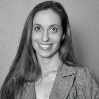 Profile Picture of Julia Rosengren (@julia-rosengren) on Quora