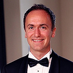 Profile Picture of Piotr Mechlinski (@piotr.mechlinski) on Flickr