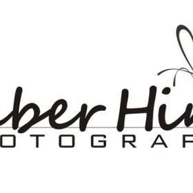 Profile Picture of Amber Hinds Photography (@amberhindsphoto) on Pinterest