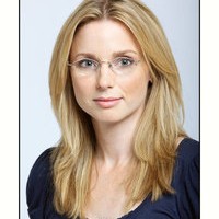 Profile Picture of Mary-beth Holland (@mary-beth-holland) on Quora