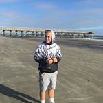Profile Picture of Tyler Lambert (@twistedxtylerr) on Instagram