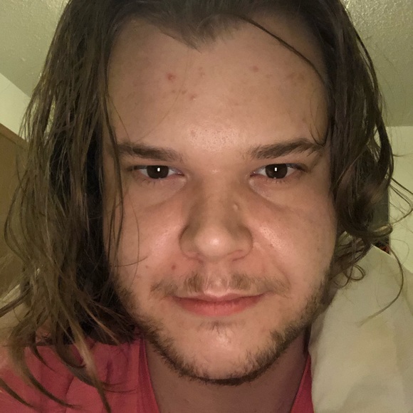 Michael Smeltser - Poshmark Profile Picture of Michael Smeltser (@michaelsmeltser) on Poshmark