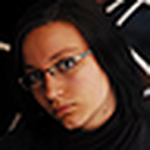 Profile Picture of Danielle Webb (@dani girl87) on Flickr