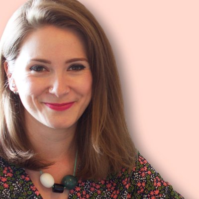 Profile Picture of Natalie Lea Owen (@nat_lea_owen) on Twitter