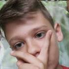 Profile Picture of   Andrei... (@andreiminchev) on Tiktok
