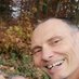 Profile Picture of Andy Sansone (@andy_sansone) on Twitter