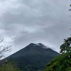 Profile Picture of Silvio Hurtado (@silvio.hurtado.127) on Facebook