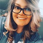 Profile Picture of emily davey (@emilydavey14) on Instagram