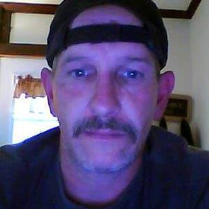 Joe Goble - Facebook Profile Picture of Joe Goble (@joe.goble.56) on Facebook