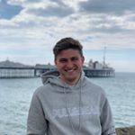 Profile Picture of Kevin Erbert (@kevin_ke8) on Instagram