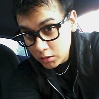 Profile Picture of Airon Starchaser (@Airon-Starchaser) on Facebook