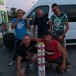 Profile Picture of Jacek Jontek (@jacekjontek) on Instagram