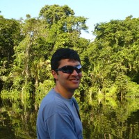 Profile Picture of Ricardo Abarca (@ricardo-abarca-4) on Quora