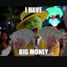 Profile Picture of Cory Ingram (Big bank c) (@cory.ingram.144) on Facebook
