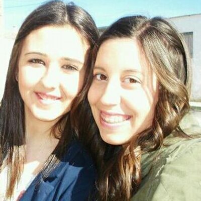 Profile Picture of Silvia Cuevas (@silviacue_97) on Twitter