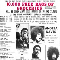 Profile Picture of Crystal Valerio (@crystal-valerio-2) on Quora