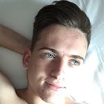 Profile Picture of Arthur (@arthur.denis_) on Instagram