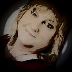 Profile Picture of Susanne Stõcker (@Susanne-Stõcker) on Facebook