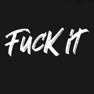 Profile Picture of Joseph Guzman (@Joseph-Guzman) on Facebook