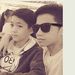 Profile Picture of Chris Gerold Mercado (@chrisgeroldm) on Pinterest