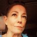 Profile Picture of Tori Chapman (@tori.chapman.92775) on Facebook