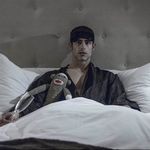 Profile Picture of Michael (@michaelsorace) on Instagram