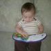 Profile Picture of Debbie Snellings (@snell75) on Pinterest