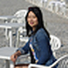Profile Picture of Yujing Zhang (@Yujing Zhang) on Flickr