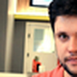 Odilar Zillmann - Flickr Profile Picture of Odilar Zillmann (@odilar zillmann) on Flickr