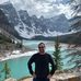 Profile Picture of Geoffrey Gauntt (@geoffrey.gauntt) on Facebook