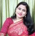 Profile Picture of Sai Krupa Kala Kendra (@saikrupa.kalakendra) on Facebook