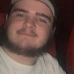 Profile Picture of Benjamin Bowman (@Dopey.benjamin.bowman2005) on Facebook