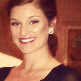 Kayla Fatih - Pinterest Profile Picture of Kayla Fatih (@kfahti) on Pinterest