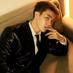 Profile Picture of Damon Kronel (@Damon-Kronel) on Facebook