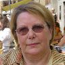 Profile Picture of Jacqueline Decoster (@decoster1083) on Pinterest