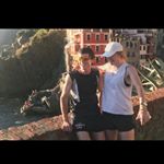 Profile Picture of Nathan Orr (@nathan.orr.102) on Instagram