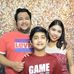 Profile Picture of Verhart Barnido (@verhart.barnido) on Facebook