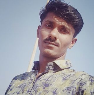 Profile Picture of Rajshi Modhvadiya (@Rajshi-Modhvadiya) on Facebook