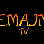 Profile Picture of Will Gonzalez (@willgonzalez3978) on Youtube