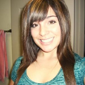 Profile Picture of Bernice Tomasso (@bernicetomasso) on Myspace