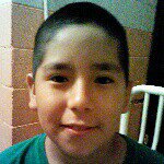 Profile Picture of erick paul miramontes gonzalez (@erick_paul_miramontes_gonzalez) on Instagram