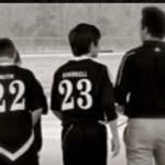 Profile Picture of Jacob Kimbrell (@jacob_kimbrell) on Instagram