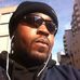 Profile Picture of Corey Smitty Smith (@corey.s.smith.7) on Facebook