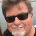 Profile Picture of Mark Sorg (@Mark-Sorg) on Facebook