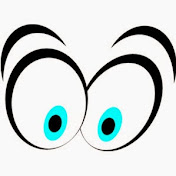 Profile Picture of Jackie Collier (@jackiecollier5107) on Youtube