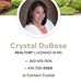 Profile Picture of Crystal DuBose (@car.dubose.31) on Facebook