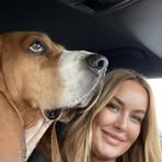 Profile Picture of Jessica Aaron (@Jessica-Aaron) on Facebook