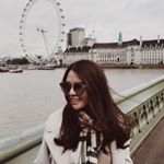 Profile Picture of YiNGGGz  Ch. (@lilyyingz) on Instagram